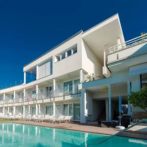 3* Hotel Katy